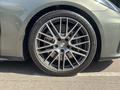 Porsche Panamera 4 E-Hybrid 2026 года за 85 000 000 тг. в Алматы – фото 16