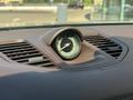 Porsche Panamera 4 E-Hybrid 2026 года за 85 000 000 тг. в Алматы – фото 31