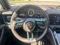 Porsche Panamera 4 E-Hybrid 2026 года за 85 000 000 тг. в Алматы – фото 28