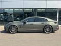 Porsche Panamera 4 E-Hybrid 2026 года за 85 000 000 тг. в Алматы – фото 5