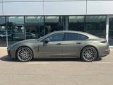 Porsche Panamera 4 E-Hybrid 2026 года за 85 000 000 тг. в Алматы – фото 5