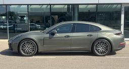 Porsche Panamera 4 E-Hybrid 2026 года за 85 000 000 тг. в Алматы – фото 5