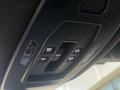 Porsche Panamera 4 E-Hybrid 2026 года за 85 000 000 тг. в Алматы – фото 33