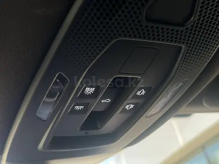 Porsche Panamera 4 E-Hybrid 2026 года за 85 000 000 тг. в Алматы – фото 33