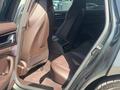 Porsche Panamera 4 E-Hybrid 2026 года за 85 000 000 тг. в Алматы – фото 35