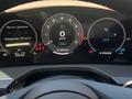 Porsche Panamera 4 E-Hybrid 2026 года за 85 000 000 тг. в Алматы – фото 38