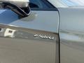 Porsche Panamera 4 E-Hybrid 2026 года за 85 000 000 тг. в Алматы – фото 11