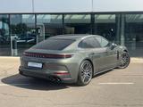Porsche Panamera 4 E-Hybrid 2026 года за 85 000 000 тг. в Алматы – фото 4