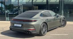 Porsche Panamera 4 E-Hybrid 2026 года за 85 000 000 тг. в Алматы – фото 4