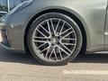 Porsche Panamera 4 E-Hybrid 2026 года за 85 000 000 тг. в Алматы – фото 19
