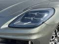 Porsche Panamera 4 E-Hybrid 2026 года за 85 000 000 тг. в Алматы – фото 10