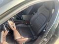Porsche Panamera 4 E-Hybrid 2026 года за 85 000 000 тг. в Алматы – фото 24