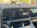 Porsche Panamera 4 E-Hybrid 2026 года за 85 000 000 тг. в Алматы – фото 29
