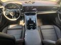 Porsche Panamera 4 E-Hybrid 2026 года за 85 000 000 тг. в Алматы – фото 27