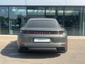 Porsche Panamera 4 E-Hybrid 2026 года за 85 000 000 тг. в Алматы – фото 8