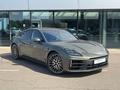 Porsche Panamera 4 E-Hybrid 2026 года за 85 000 000 тг. в Алматы – фото 2