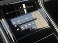 Porsche Panamera 4 E-Hybrid 2026 года за 85 000 000 тг. в Алматы – фото 30