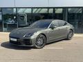 Porsche Panamera 4 E-Hybrid 2026 года за 85 000 000 тг. в Алматы