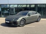Porsche Panamera 4 E-Hybrid 2026 года за 85 000 000 тг. в Алматы