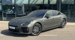 Porsche Panamera 4 E-Hybrid 2026 года за 85 000 000 тг. в Алматы