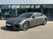 Porsche Panamera 4 E-Hybrid 2026 года за 85 000 000 тг. в Алматы