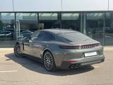Porsche Panamera 4 E-Hybrid 2026 года за 85 000 000 тг. в Алматы – фото 3
