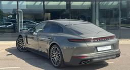 Porsche Panamera 4 E-Hybrid 2026 года за 85 000 000 тг. в Алматы – фото 3