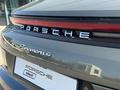 Porsche Panamera 4 E-Hybrid 2026 года за 85 000 000 тг. в Алматы – фото 14