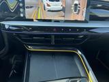 MG 5 Scorpio 2022 года за 8 500 000 тг. в Караганда – фото 4