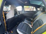 MG 5 Scorpio 2022 года за 8 500 000 тг. в Караганда – фото 3