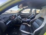 MG 5 Scorpio 2022 года за 8 500 000 тг. в Караганда – фото 5