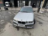 BMW 323 1993 годаfor1 000 000 тг. в Алматы – фото 4