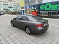 Toyota Camry 2015 года за 9 500 000 тг. в Актау – фото 3