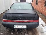 Ford Scorpio 1996 года за 700 000 тг. в Актобе – фото 3