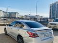 Nissan Altima 2015 годаfor5 500 000 тг. в Актау – фото 5