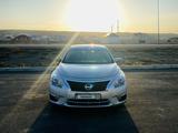 Nissan Altima 2015 годаүшін6 000 000 тг. в Актау – фото 2