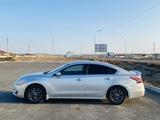 Nissan Altima 2015 годаүшін6 000 000 тг. в Актау – фото 4