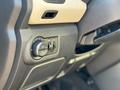 Chevrolet TrailBlazer 2021 годаүшін13 850 000 тг. в Костанай – фото 34