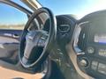 Chevrolet TrailBlazer 2021 года за 13 850 000 тг. в Костанай – фото 37