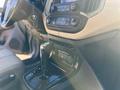 Chevrolet TrailBlazer 2021 годаүшін13 850 000 тг. в Костанай – фото 38