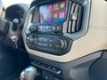 Chevrolet TrailBlazer 2021 годаүшін13 850 000 тг. в Костанай – фото 8