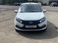 ВАЗ (Lada) Granta 2190 2022 года за 5 200 000 тг. в Кокшетау