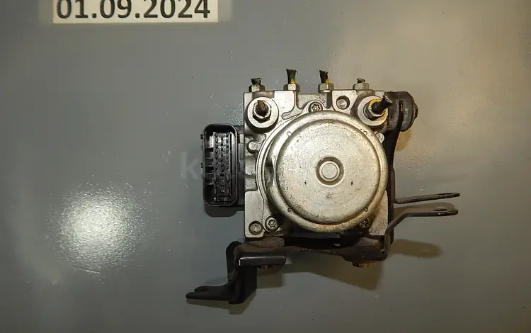 Блок abs за 12 000 тг. в Алматы