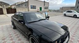 BMW 540 1995 года за 3 400 000 тг. в Алматы