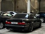 BMW 540 1995 года за 3 400 000 тг. в Алматы – фото 3