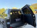 Toyota Land Cruiser Prado 2022 года за 36 500 000 тг. в Тараз – фото 4