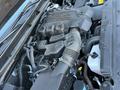 Toyota Land Cruiser Prado 2022 года за 36 500 000 тг. в Тараз – фото 12