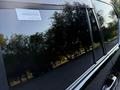 Toyota Land Cruiser Prado 2022 года за 36 500 000 тг. в Тараз – фото 18