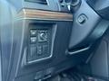 Toyota Land Cruiser Prado 2022 года за 36 500 000 тг. в Тараз – фото 19