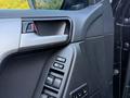 Toyota Land Cruiser Prado 2022 года за 36 500 000 тг. в Тараз – фото 3
